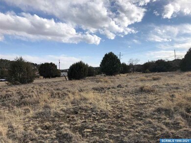 37XX Little Walnut Rd, Silver City, NM 88061 - photo 3