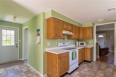 404 S Hayden St, Merrillan, WI 54754 - photo 7