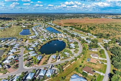 8867 SW Sand Crane Cir unit LOT 21, Arcadia, FL 34269 - photo 4