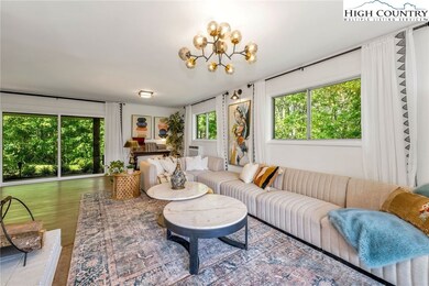 3369 Cox Rd unit C, West Jefferson, NC 28694 - photo 7