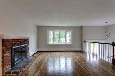 14 Whippoorwill Dr, Shrewsbury, MA 01545 - photo 6