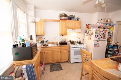 2610 Mcelderry St, Baltimore, MD 21205 - photo 6