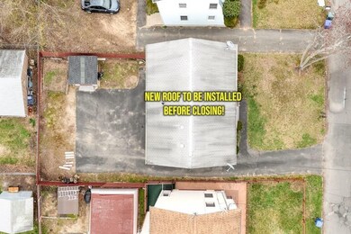 48-50 Wrentham Rd, Springfield, MA 01119 - photo 3