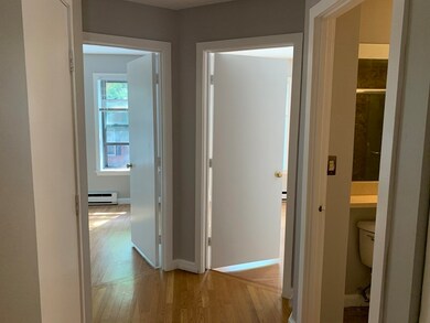 18 E Springfield St unit 7, Boston, MA 02118 - photo 5