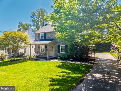 601 Allen Ln unit 415, Media, PA 19063 - photo 2