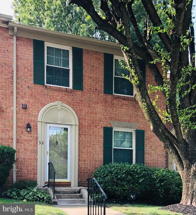 32 Castlebar Ct, Lutherville Timonium, MD 21093 - photo 4