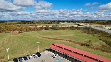 2315 Grandview Rd, Beaver, WV 25813 - photo 2