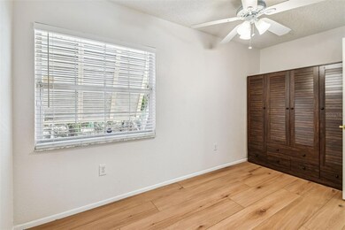 Ground Level Guest Room or Office