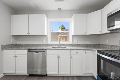 8813 Rainwater Rd, North Chesterfield, VA 23237 - photo 7