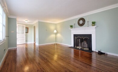 110 Ellisville Dr, Louisa, VA 23093 - photo 4