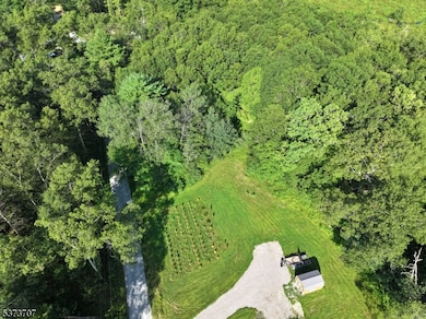 9 Maple Ln, Branchville, NJ 07826 - photo 4