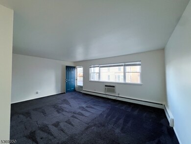 113 Paulison Ave unit D-1, Passaic, NJ 07055 - photo 5