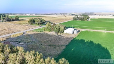 TBD W 2000 S, Rexburg, ID 83440 - photo 2