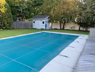 13 Birchwood Ave, Rutland, VT 05701 - photo 7