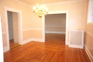 25 E Bennett St, Kingston, PA 18704 - photo 5