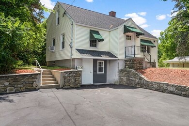 1124 W Boylston St, Worcester, MA 01606 - photo 2