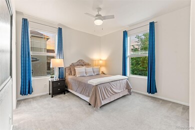 15669 W 95th Place, Arvada, CO 80007 - photo 5