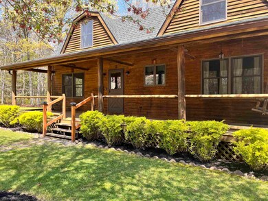 625 Great Creek Rd, Galloway, NJ 08205 - photo 2