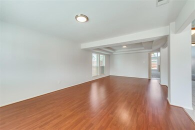 7201 Frost Ln, Denton, TX 76210 - photo 5