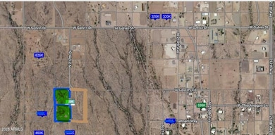 00_00 N 217th Ave, Wittmann, AZ 85361 - photo 4