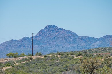 005_Mountain Views