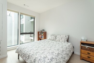 PORT45 unit 406, Boston, MA 02127 - photo 7