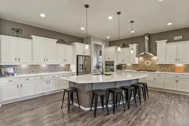 23721 E Calhoun Ave, Aurora, CO 80016 - photo 6