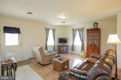 8060 Opal Rd, Warrenton, VA 20186 - photo 6