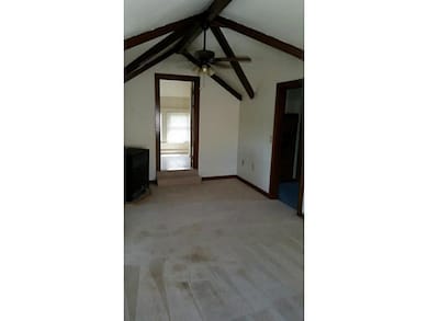 125 Tower St unit 3, Westerly, RI 02891 - photo 6