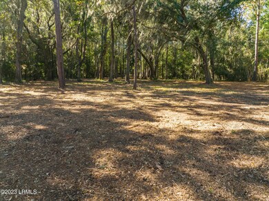 DJI_0591-1.jpg-SMALL