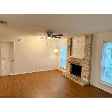 10616 Mellow Meadows unit 26C, Austin, TX 78750 - photo 7