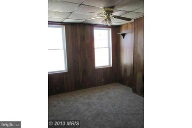 1719 Patapsco St, Baltimore, MD 21230 - photo 7