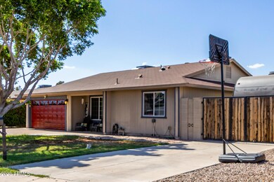 0004-04 Butte