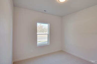 2121 W Minerva Ct, Kuna, ID 83634 - photo 7