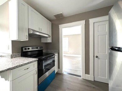 41 North Ave, Sanford, ME 04073 - photo 7