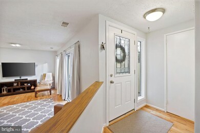 11084 Saffold Way, Reston, VA 20190 - photo 5