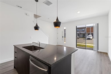 3250 Energy Dr, Kissimmee, FL 34747 - photo 3