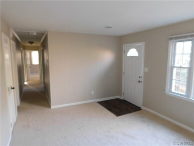 6002 W Quaker Rd, Disputanta, VA 23842 - photo 4
