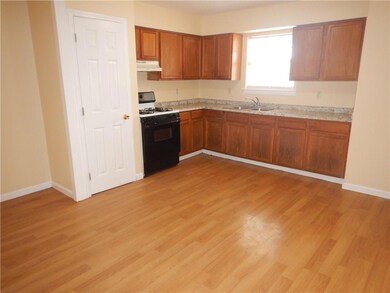 2351 Rex Place, New Orleans, LA 70125 - photo 5