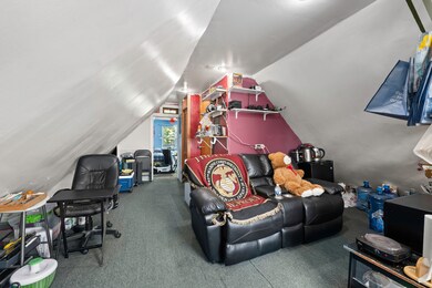 4605 S Fairfield Ave, Chicago, IL 60632 - photo 6