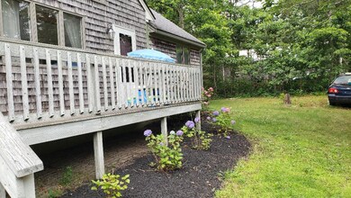 66 14th St S, Edgartown, MA 02539 - photo 3