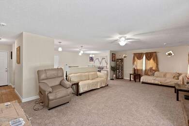 1036 Massey Rd, Jacksonville, NC 28546 - photo 7