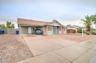 3010 N Arrowhead Dr-3