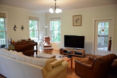 132 Old Compton St, Pendleton, SC 29670 - photo 5