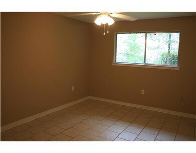 1210 Cousin St, Slidell, LA 70458 - photo 4