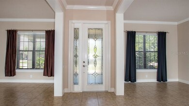 15910 Oakleaf Run Dr, Lithia, FL 33547 - photo 3