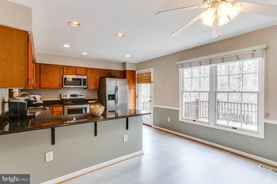 9315 Sombersby Ct, Laurel, MD 20723 - photo 7