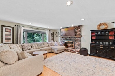 147 Elm St, North Reading, MA 01864 - photo 5