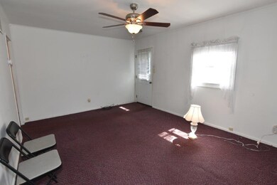 3120 13th St, Columbus, IN 47201 - photo 3