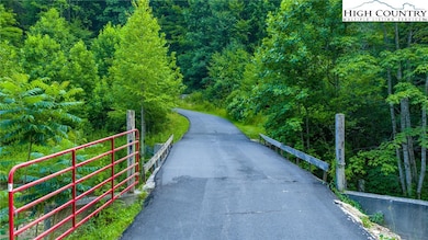 TBD-6 Big Laurel Rd, Creston, NC 28615 - photo 4